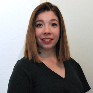 Camille - Prof de maths - Grenoble