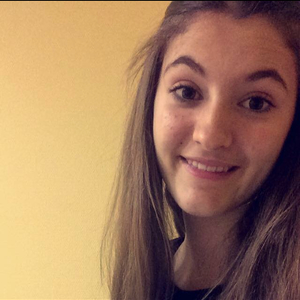 Margot - Prof de soutien scolaire - Saint-Trivier-sur-Moignans