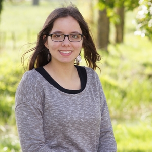 MANON - Prof de maths - Nancy