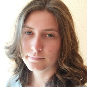 DANTOT - Prof de maths - Nantes