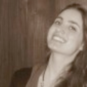 Cécile - Prof de maths - Montrouge