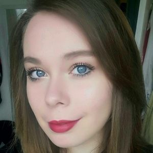 Hélène - Prof de maths - Rueil-Malmaison