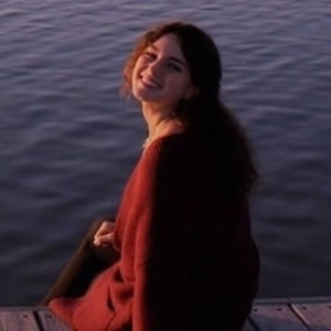 Alison - Prof d'aide aux devoirs - Bourg-la-Reine