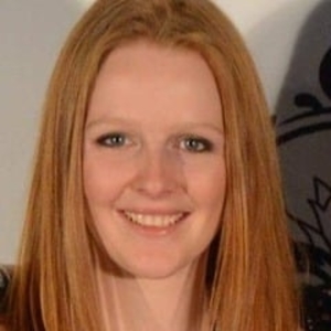 Léa - Prof de maths - Rouen