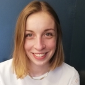 Léa - Prof de préparation bac scientifique - Lyon