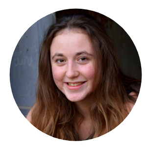 Sophie - Prof de maths - Marseille