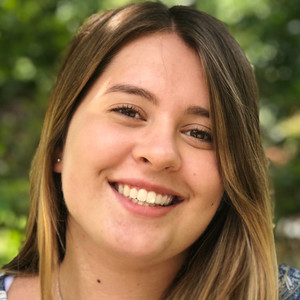 Justine - Prof de maths - Saint-Philbert-de-Grand-Lieu