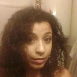 Oceane - Prof de maths - Tarbes