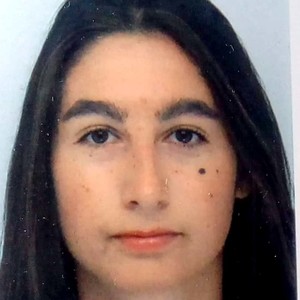 Aurore - Prof de maths - Labège