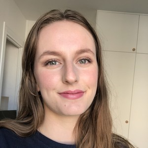 Louella - Prof de maths - Saint-Ouen-sur-Seine