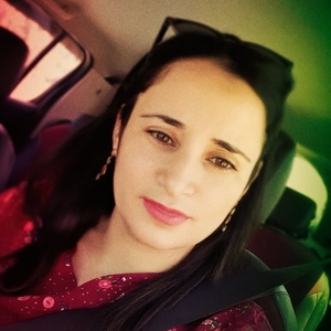 Roza - Prof de maths - Bois-d'Arcy
