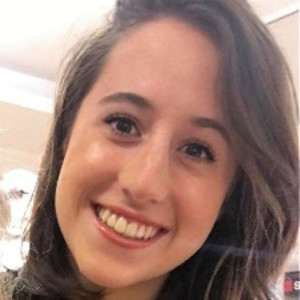 Marie - Prof de maths - Grenoble