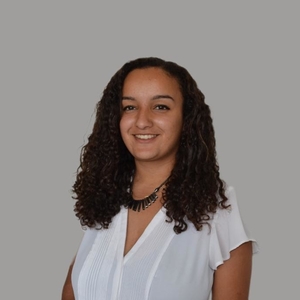 Melissa - Prof de maths - Gif-sur-Yvette