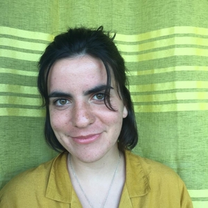 Anceline - Prof de maths - Villeurbanne