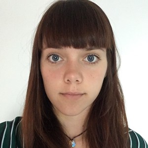 Aude - Prof de maths - Saint-Étienne