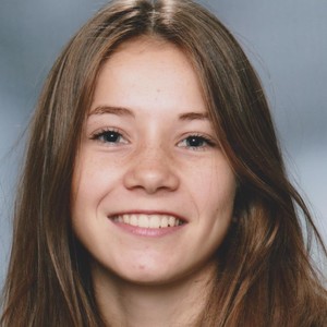Marie - Prof de maths - Gif-sur-Yvette