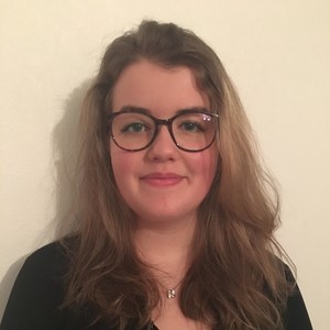 Emma - Prof d'aide aux devoirs - Sainte-Suzanne
