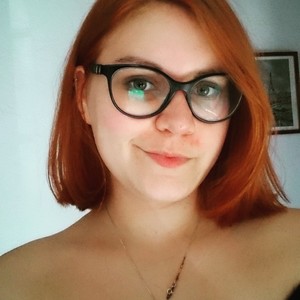 Mathilde - Prof de maths - La Madeleine