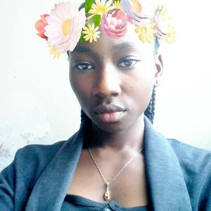 Monique - Prof de maths - Limoges