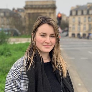 Téha - Prof de maths - Fontenay-aux-Roses