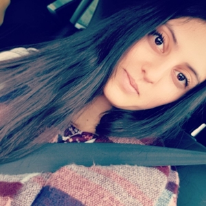 Chaima - Prof de maths - Vélizy-Villacoublay