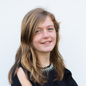 Célestine - Prof de maths - Pompignac