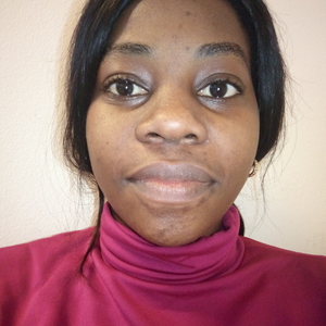 Sandra - Prof de maths - Bruxelles