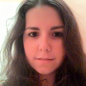 Léonie - Prof de maths - Bruz