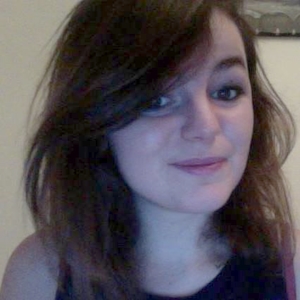 Sarah - Prof de maths - Rueil-Malmaison