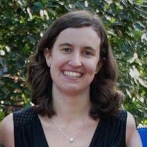 Oriane - Prof de maths - Vigneux-de-Bretagne
