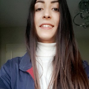 NIHEL - Prof de maths - Lille
