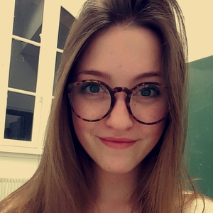 Yola - Prof de maths - Paris