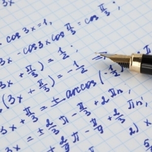 Houda - Prof d'aide aux devoirs - Rouen