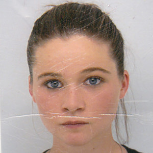 Andréa - Prof de maths - Vitry-sur-Seine