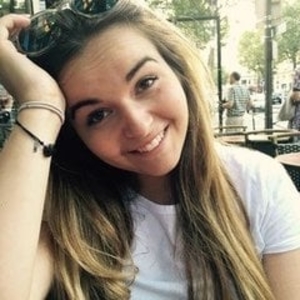 Juliette - Prof de maths - Paris