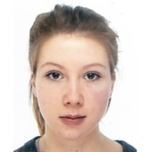 Diane - Prof de maths - Le Mée-sur-Seine