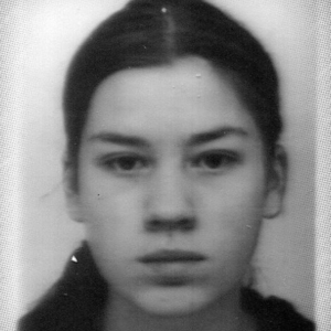 Orianne - Prof de maths - Nancy