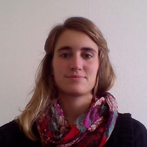 Séverine - Prof d'aide aux devoirs - Lyon