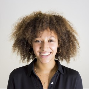 Julie - Prof de maths - Évry-Courcouronnes