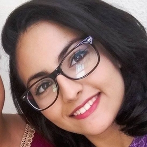 Amina - Prof de maths - Champs-sur-Marne