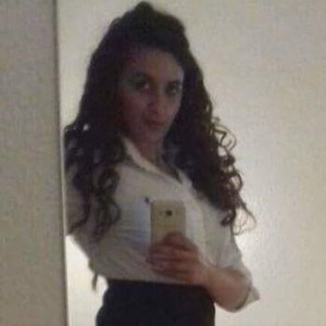 KHADIJA - Prof de maths - Grenoble
