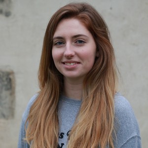 Alix - Prof de maths - Troyes