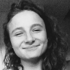 Hélène - Prof de maths - Pessac