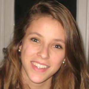 Cassandre - Prof de maths - Gif-sur-Yvette