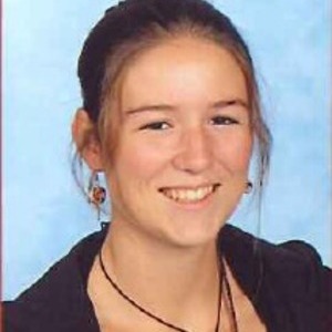 Lise - Prof de maths - Figeac