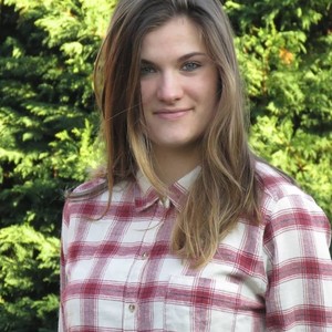 Marion - Prof de maths - Chazelles-sur-Lyon