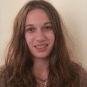 Clemence - Prof de maths - Sain-Bel
