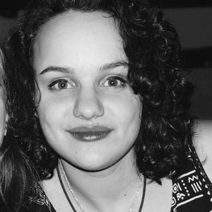 Emilie - Prof d'aide aux devoirs - Montpellier