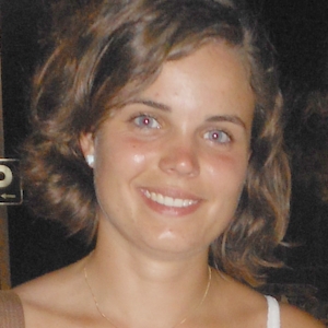 Camille - Prof de maths - Épernay