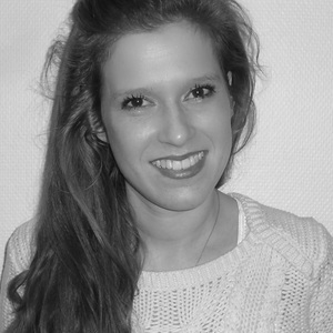 Charlotte - Prof d'aide aux devoirs - Balma
